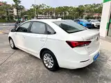 Фото 4 - Buick Excelle