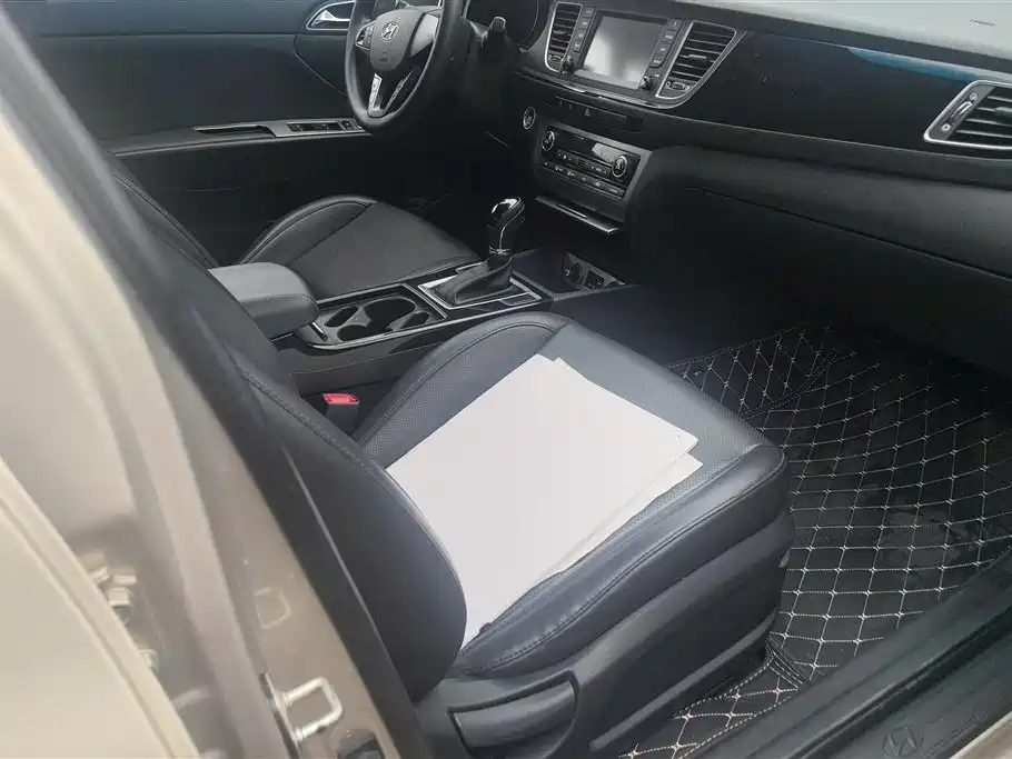 HYUNDAI NAME PICTURE