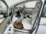 Photo 4 - Roewe iMAX8