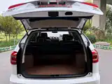 Фото 21 - BYD Tang New Energy