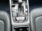 Фото 16 - Audi A6 (Import)