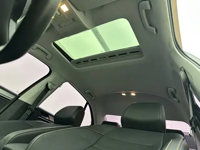 Volkswagen Bora 2018 1.5L Automatic Comfort фото 13