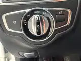 Фото 9 - Mercedes-Benz C-Class