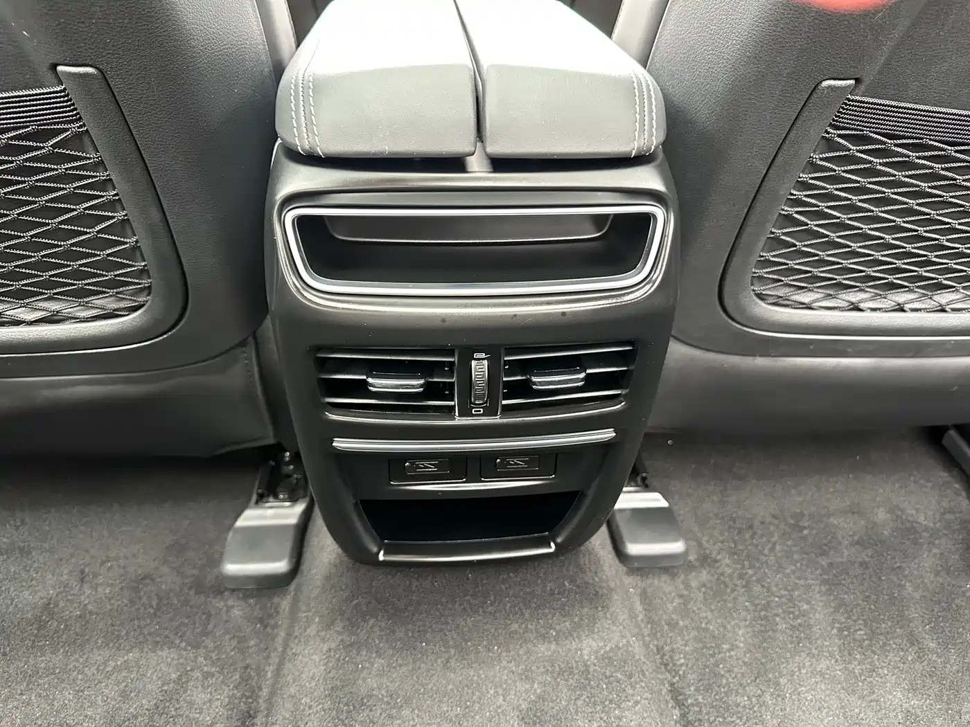 Geely Borui 2021 2021 1.8T Pilot Edition