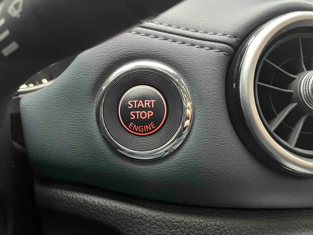 Nissan X-Trail, миниатюра 9