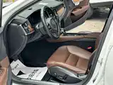 Фото 6 - Volvo S90