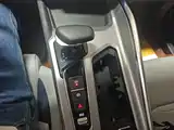 Фото 14 - Geely Preface