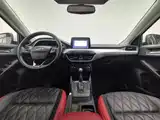 Фото 5 - Ford Focus