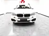 Photo 2 - BMW X5 (Import)