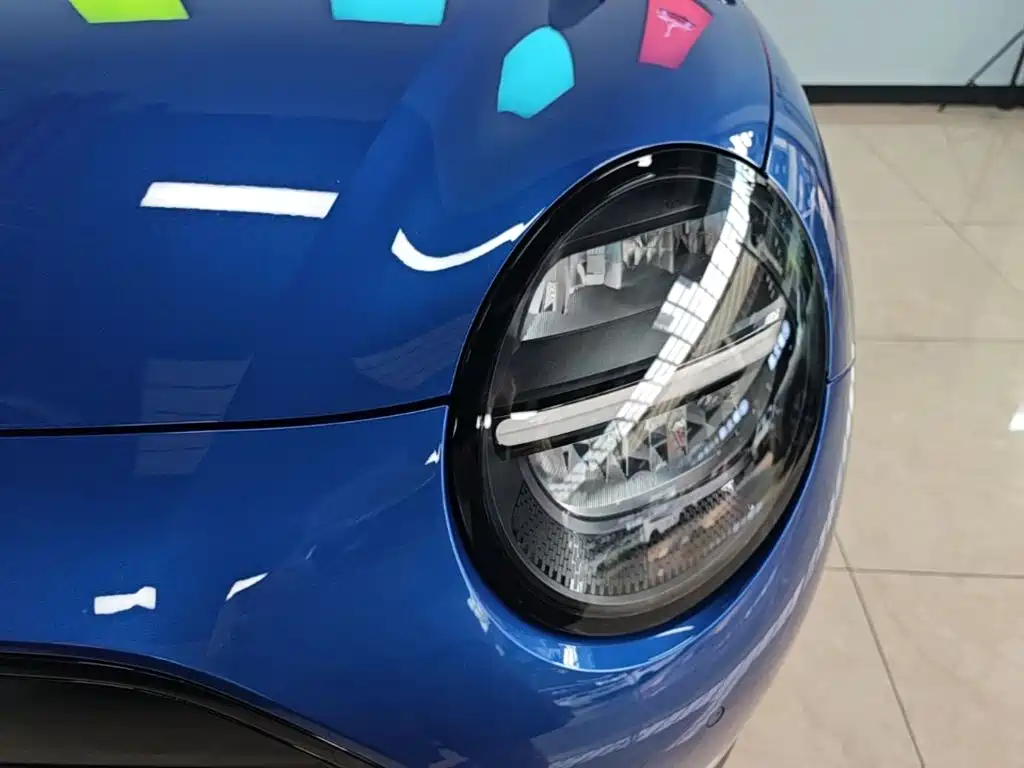 MINI Electric MINI COOPER 2024 2024 456km COOPER E Classic