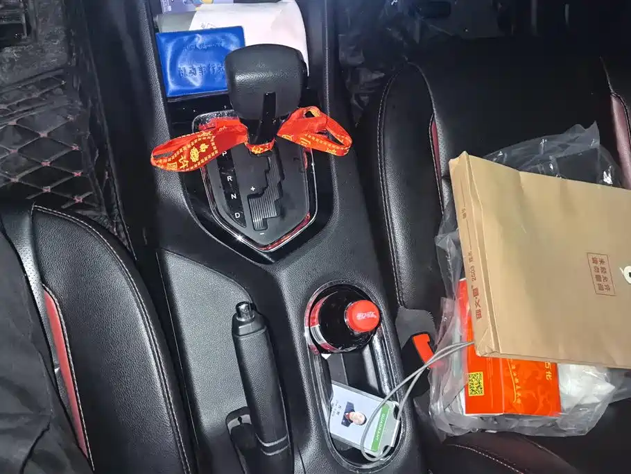 SOUEAST SOUTHEAST DX3