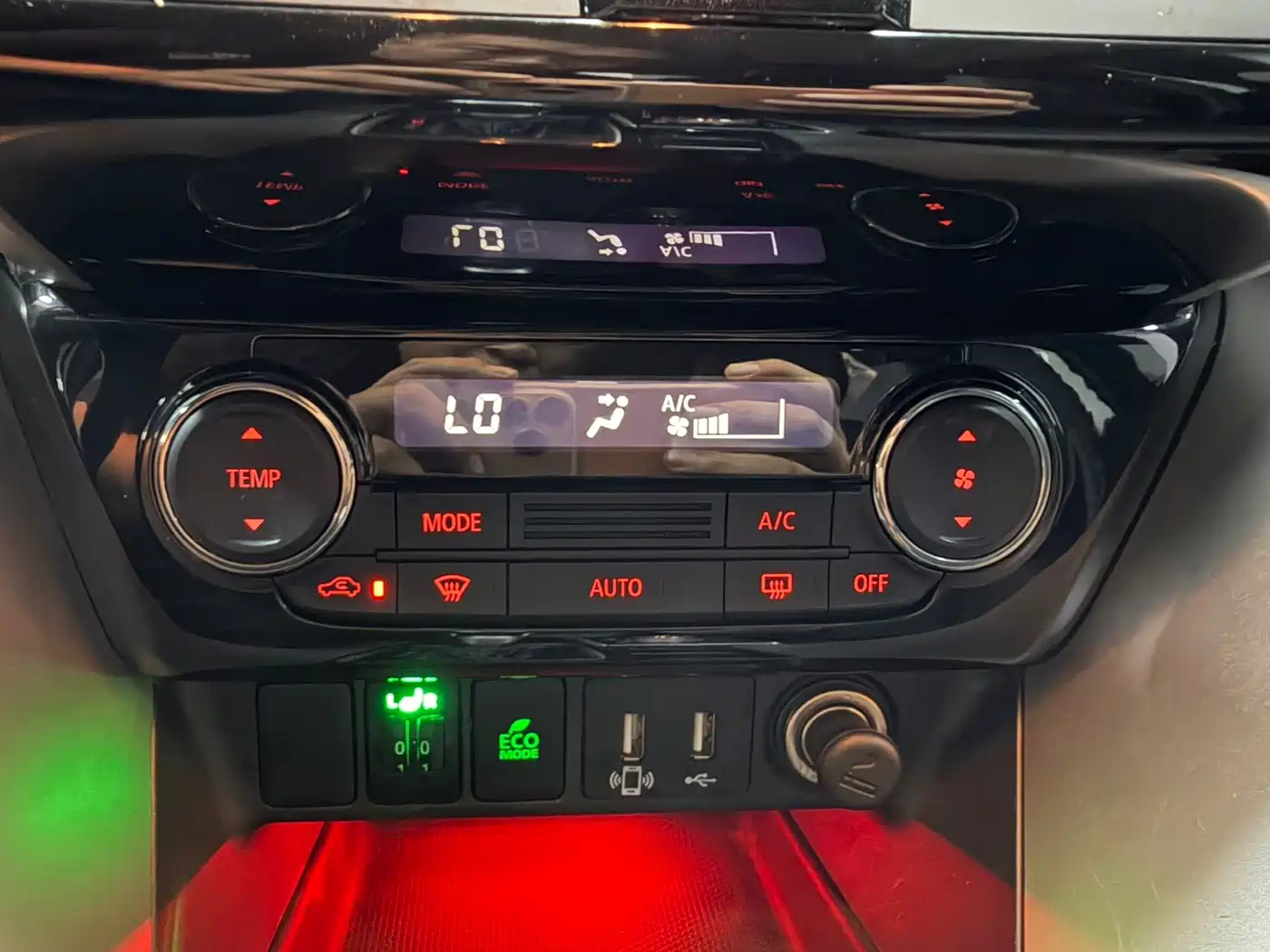 Mitsubishi Eclipse Cross 2022 2021 1.5T CVT 2WD Dream Edition