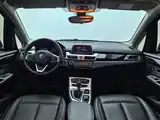 Фото 20 - BMW 2 Series Touring