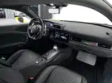Photo 21 - Maserati MC20