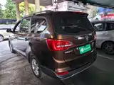Фото 5 - Baojun 730