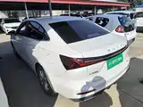 Photo 5 - Roewe i5
