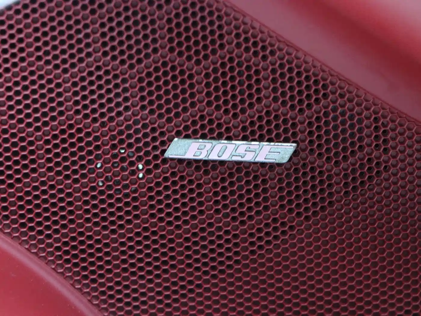 Porsche 718 2016 Boxster 2.0T фото 17