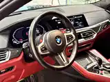 Фото 13 - BMW X6 M