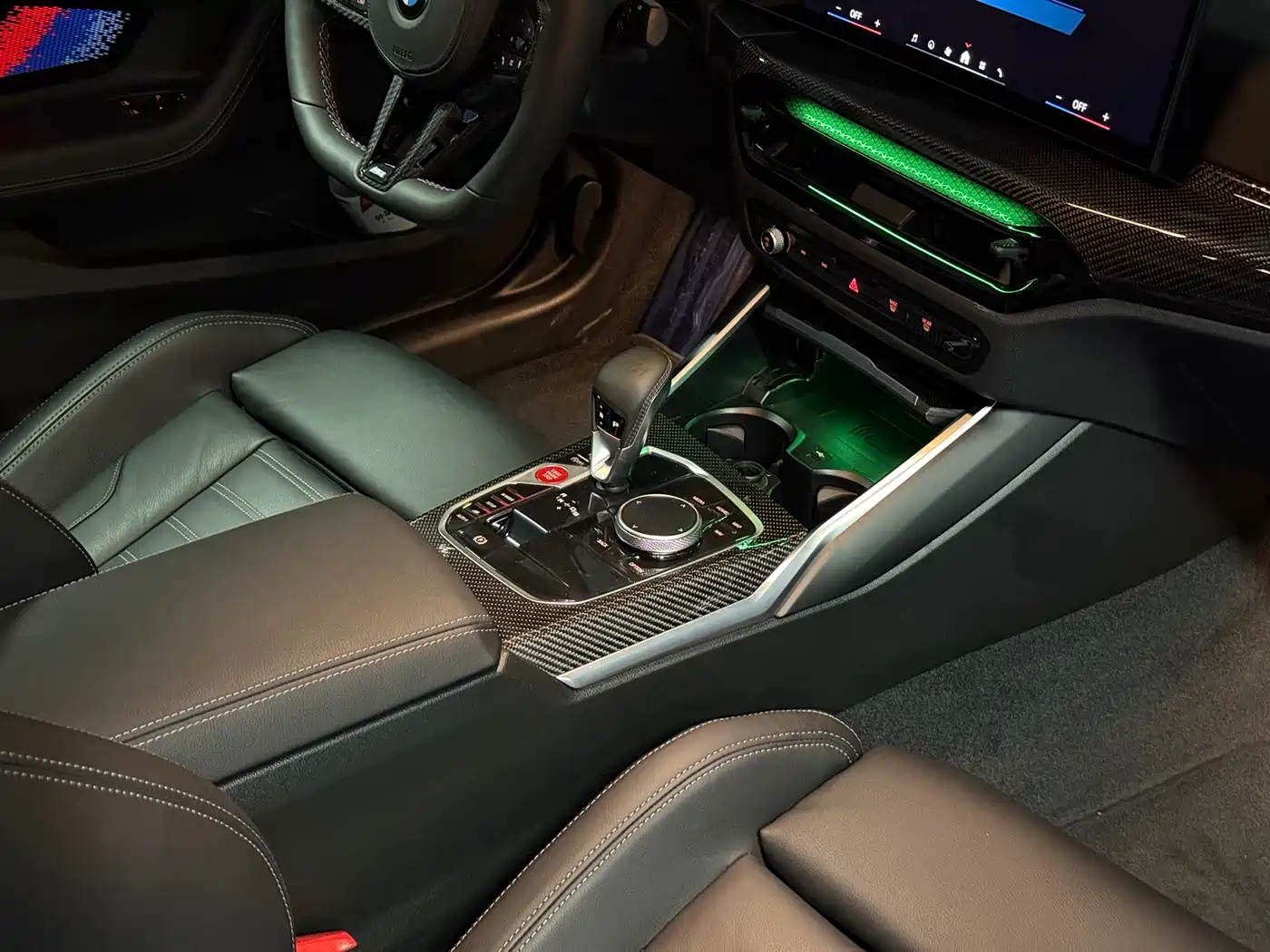 BMW M2 2025 2024 M2