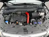 Фото 12 - Haval H2