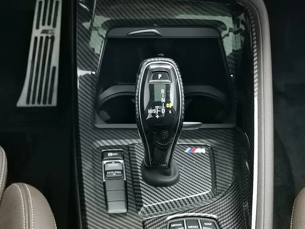 BMW X1 2021 sDrive20Li Fashion фото 13