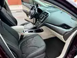 Фото 9 - Lincoln MKC