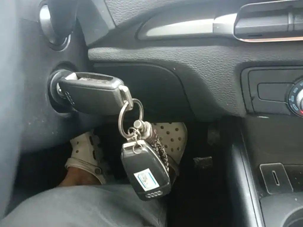 Photo 15 - Audi A3