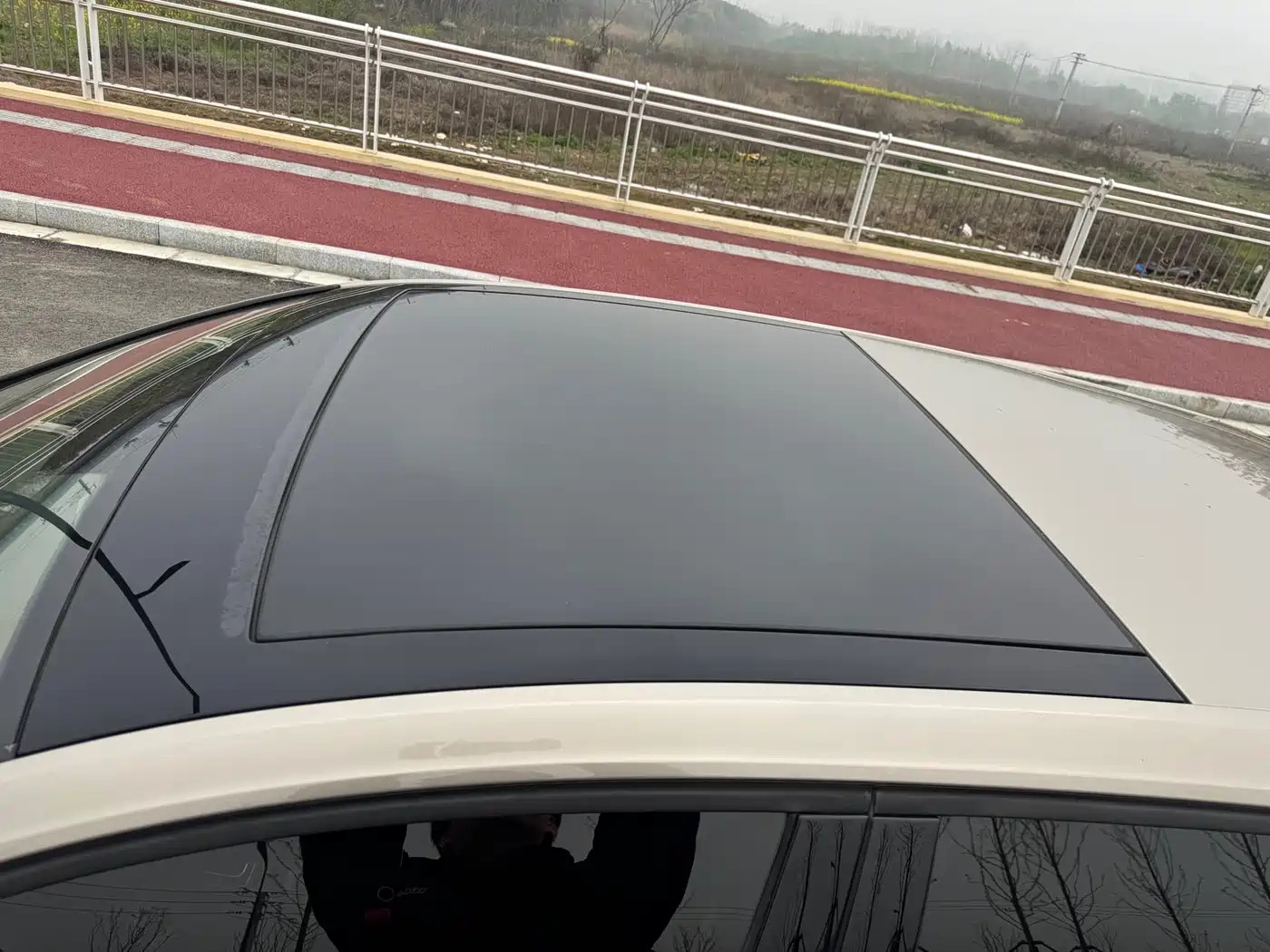 Volkswagen Golf 2016 1.6L Automatic Comfort фото 14
