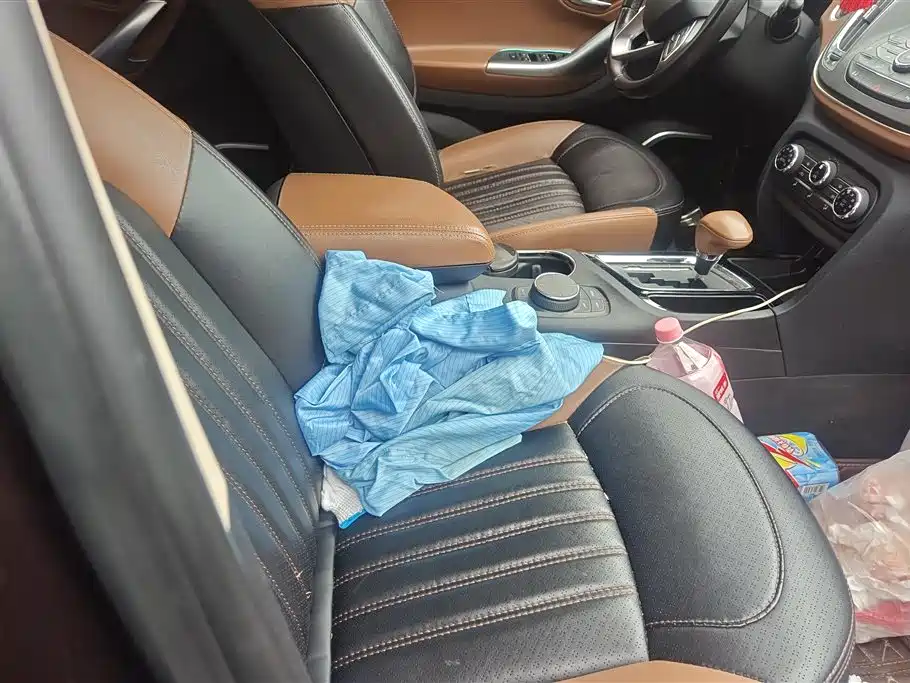 SOUEAST SOUTHEAST DX7