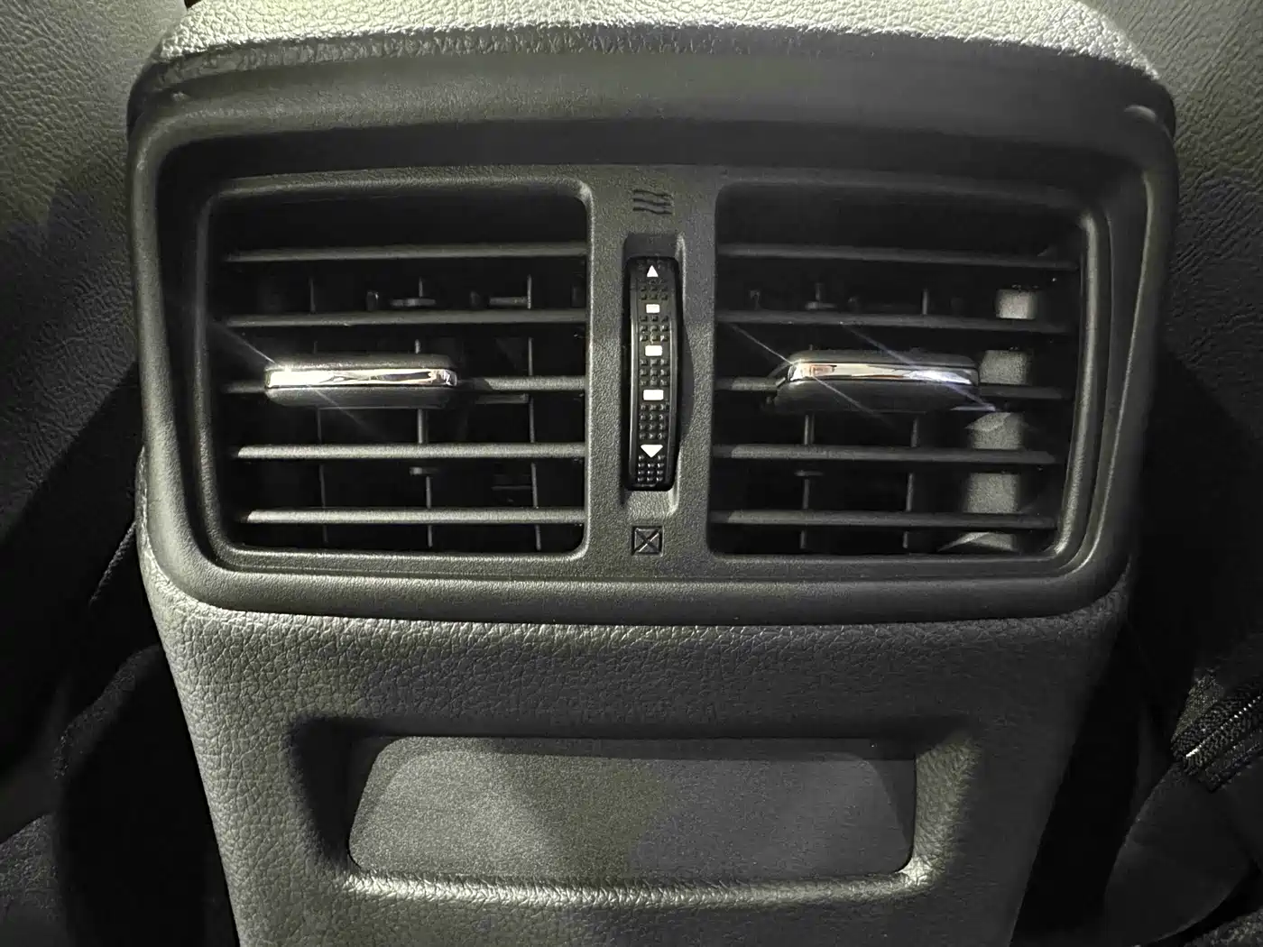 Nissan Qashqai, миниатюра 15