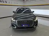 Фото 2 - Audi Q2L