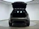 Фото 8 - Land Rover Range Rover Velar