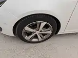 Фото 23 - Peugeot 308S