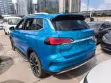 Фото 5 - Roewe RX5 MAX