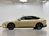 Фото 4 - NIO ET5