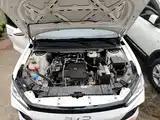Фото 20 - BYD e2