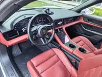 фото авто