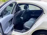 Фото 6 - Mercedes-Benz C-Class