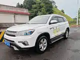 Фото 1 - Changan CS75