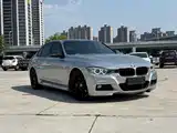Photo 3 - BMW 3 Series