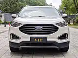 Фото 2 - Ford Edge