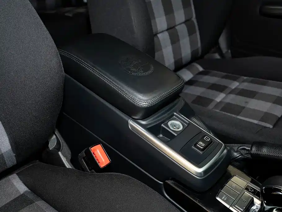 Mercedes-Benz G-Class 2017 Model G 350 d фото 16