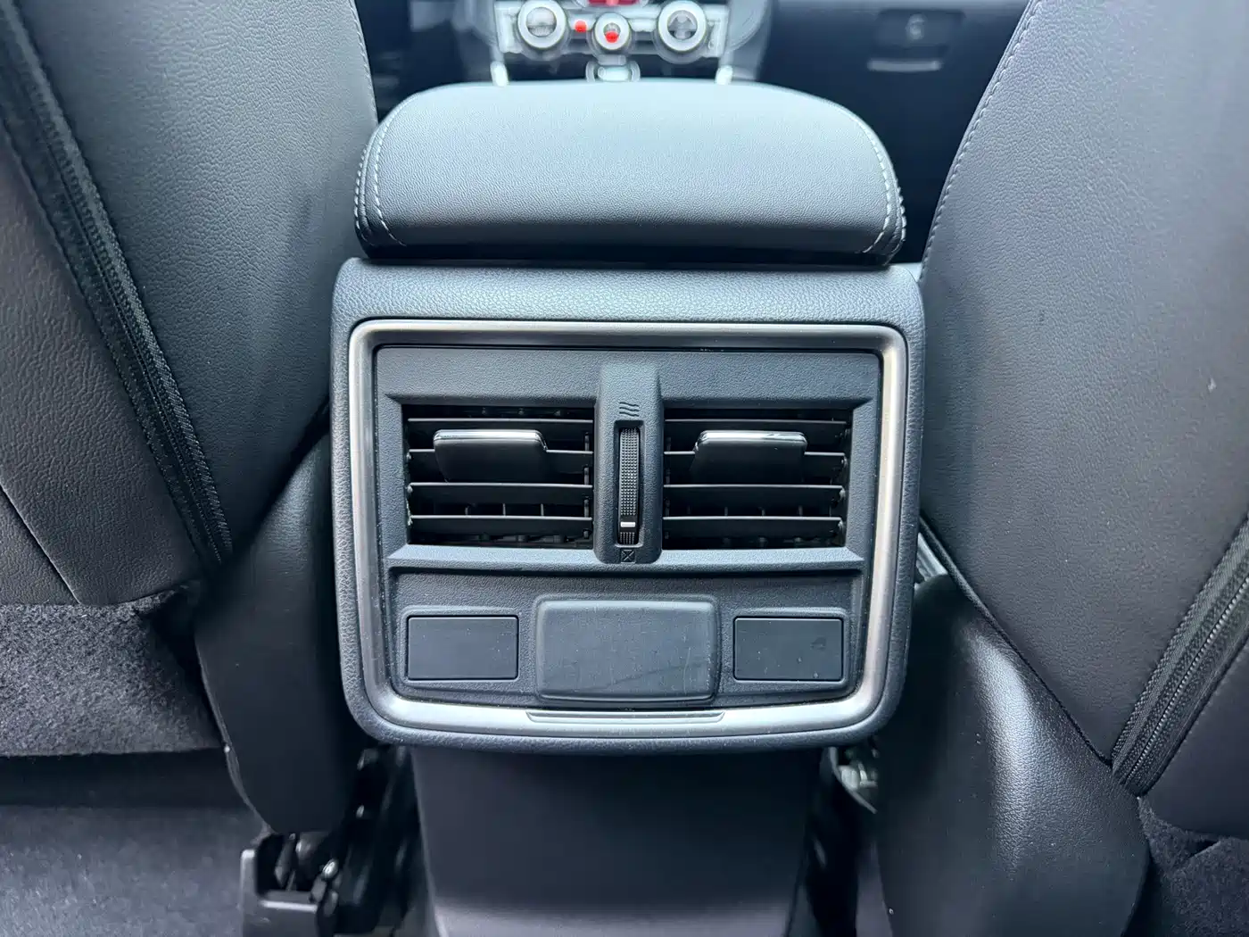 Subaru Forester 2022 2022 2.0i AWD Luxury Edition with EyeSight