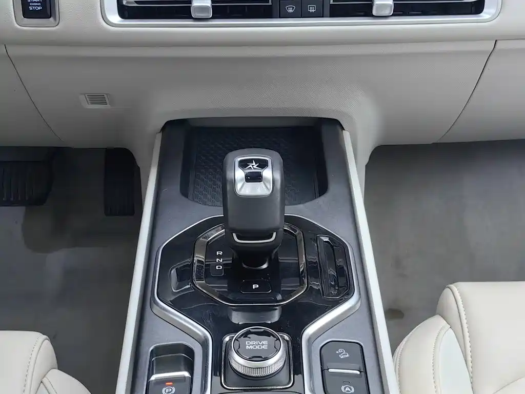 Geely ICON 2023 2023 1.5TD Chocolate Premium Edition