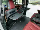 Фото 7 - Buick GL8
