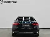 Фото 8 - Mercedes-Benz C-Class