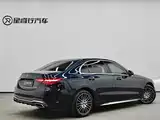 Фото 11 - Mercedes-Benz C-Class