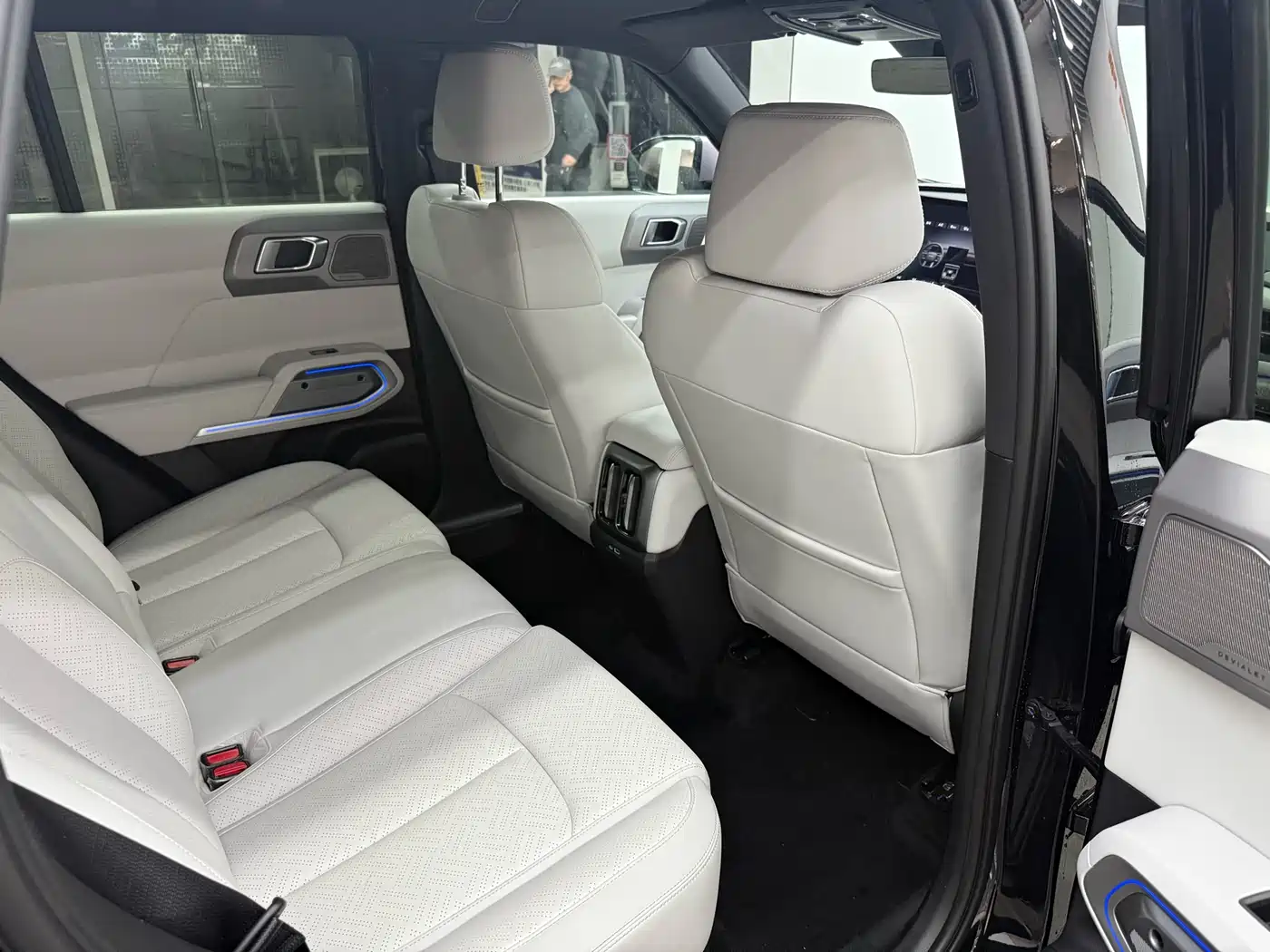 FANG CHENG BAO TITANIUM 3