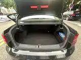 صورة 22 - Volkswagen Magotan