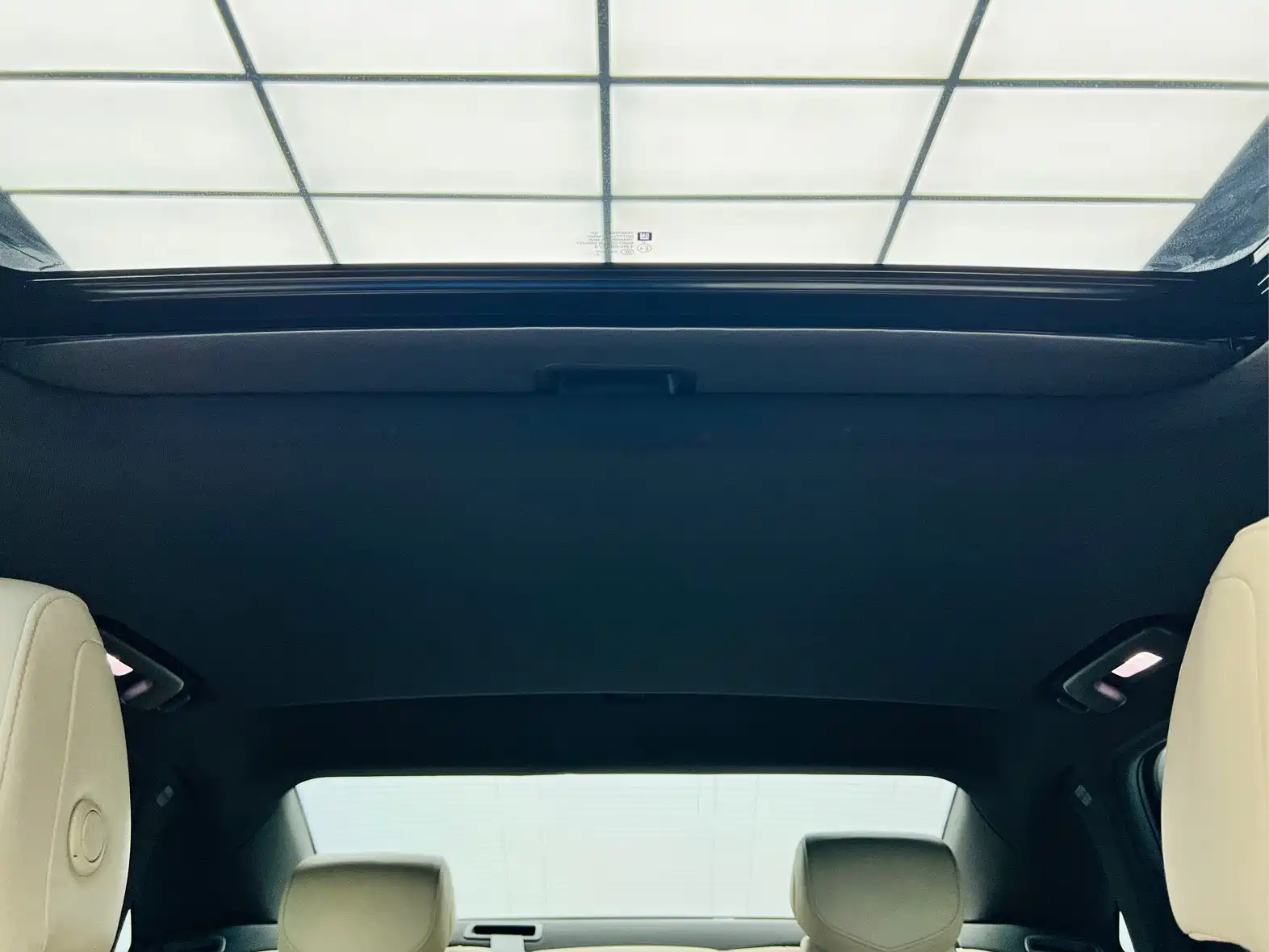 Фото 16 - Cadillac CT6